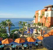 Hyatt Vacation Club at Sirena del Mar hotel detail image 3
