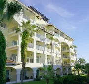 Hyatt Vacation Club at Sirena del Mar hotel detail image 5