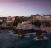 Hyatt Vacation Club at Sirena del Mar hotel detail image 7