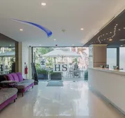 HS HOTSSON Smart Value Tampico hotel detail image 5