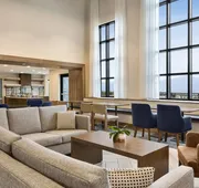 Staybridge Suites Colorado Springs NE Powers by IHG hotel detail image 4