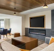 Staybridge Suites Colorado Springs NE Powers by IHG hotel detail image 5