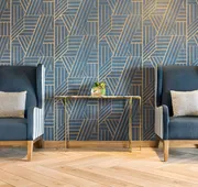 Staybridge Suites Colorado Springs NE Powers by IHG hotel detail image 7