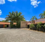 Hotel Ciudad Real Palenque hotel detail image 4