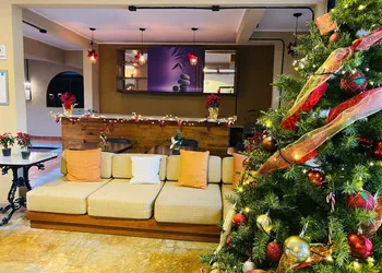 Hotel VSI hotel thumbnail 2