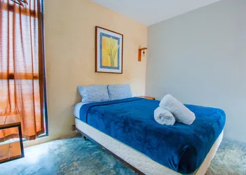 Hotel VSI hotel thumbnail 6