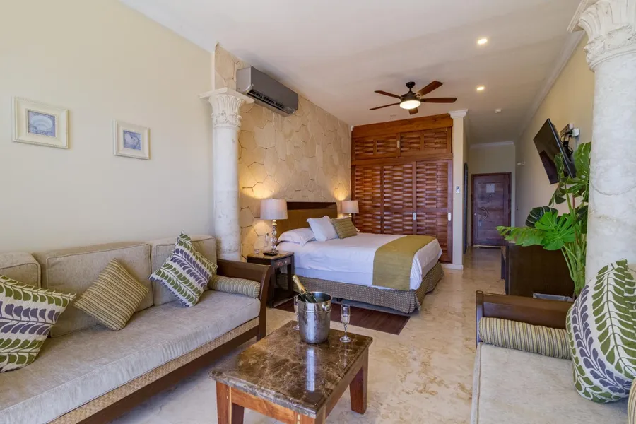 Cielo Maya Beach Tulum hotel detail image 6