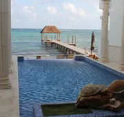 Cielo Maya Beach Tulum hotel detail image 7