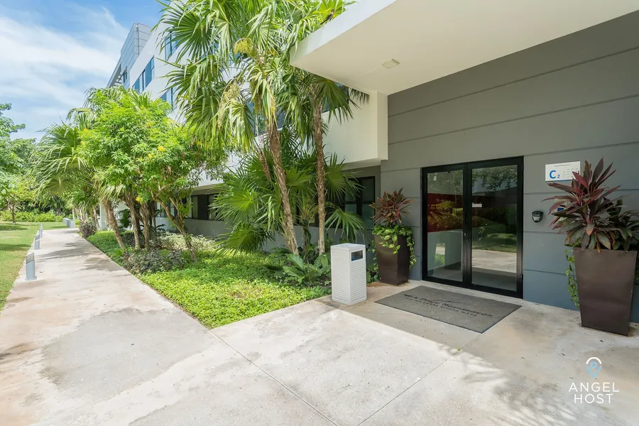 NICK PRICE by Stella Rentals hotel detail image 2
