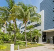 NICK PRICE by Stella Rentals hotel detail image 3