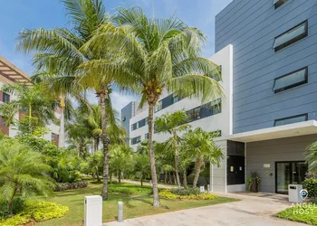 NICK PRICE by Stella Rentals hotel thumbnail 3