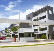 NICK PRICE by Stella Rentals hotel detail image 4