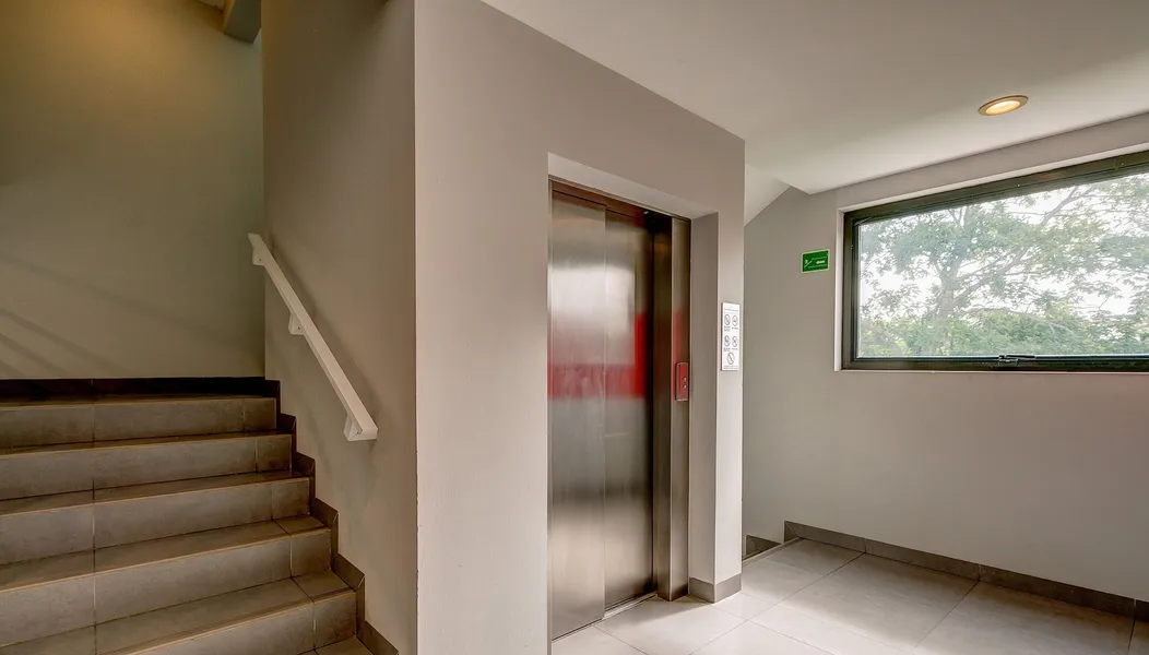 NICK PRICE by Stella Rentals hotel detail image 6