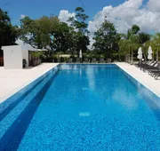 NICK PRICE by Stella Rentals hotel detail image 7