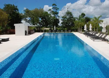 NICK PRICE by Stella Rentals hotel thumbnail 7