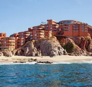 The Westin Los Cabos Resort Villas - Baja Point hotel detail image 3