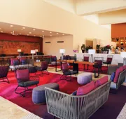 The Westin Los Cabos Resort Villas - Baja Point hotel detail image 4