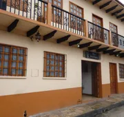 Hotel Don Quijote hotel detail image 4