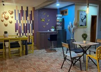 Hotel Casa Morada hotel thumbnail 2