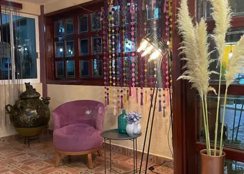 Hotel Casa Morada hotel thumbnail 3