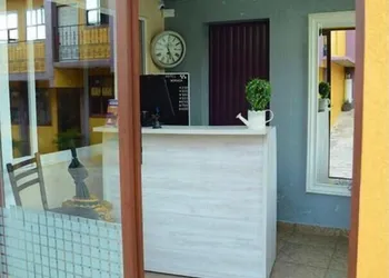 Hotel Casa Morada hotel thumbnail 4