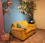 Hotel Casa Morada hotel detail image 5