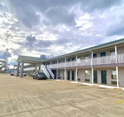Sylvester Inn hotel detail image 4