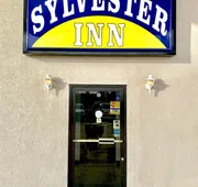 Sylvester Inn hotel detail image 5