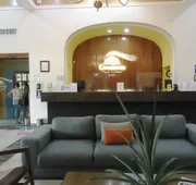 Concierge Plaza Colima hotel detail image 7