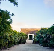 Casa Chablé Sian Ka'an Reserve - South of Tulum hotel detail image 3