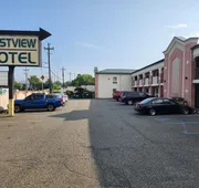 Westview Motel hotel detail image 3