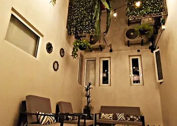 Sara N Hotel & Spa hotel thumbnail 2