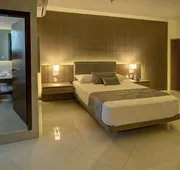 Sara N Hotel & Spa hotel detail image 5