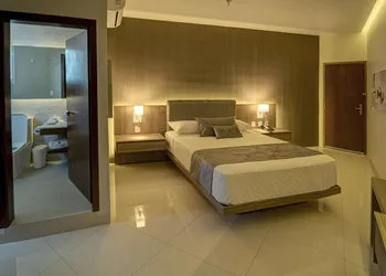 Sara N Hotel & Spa hotel thumbnail 5