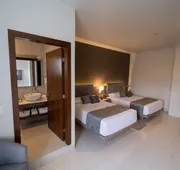 Sara N Hotel & Spa hotel detail image 7