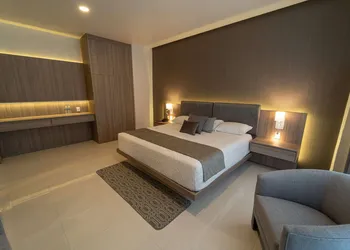 Sara N Hotel & Spa hotel thumbnail 8