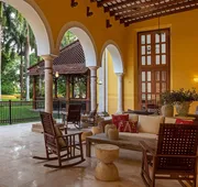 Hacienda Xcanatun, Angsana Heritage Collection hotel detail image 4
