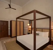 Hacienda Xcanatun, Angsana Heritage Collection hotel detail image 5