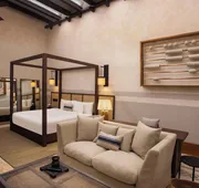 Hacienda Xcanatun, Angsana Heritage Collection hotel detail image 7