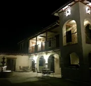 The Inn at Croad Vineyards hotel detail image 3