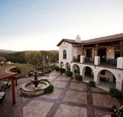 The Inn at Croad Vineyards hotel detail image 4