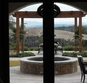 The Inn at Croad Vineyards hotel detail image 5