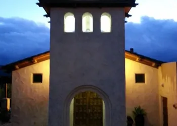 The Inn at Croad Vineyards hotel thumbnail 6