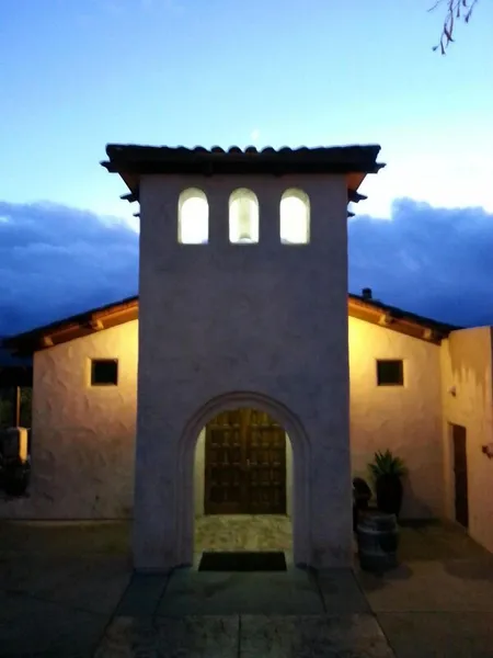 The Inn at Croad Vineyards hotel detail image 6