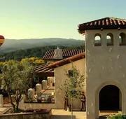 The Inn at Croad Vineyards hotel detail image 7