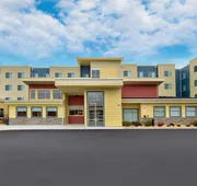 Residence Inn by Marriott Reading hotel detail image 4