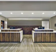 Residence Inn by Marriott Reading hotel detail image 5
