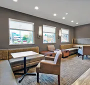 Residence Inn by Marriott Reading hotel detail image 7