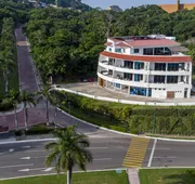 La Loma Suites hotel detail image 3