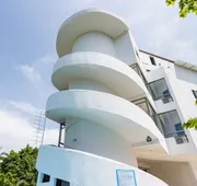 La Loma Suites hotel detail image 7